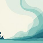 découvrez comment identifier les causes de vos regrets et apprenez des stratégies efficaces pour les surmonter et avancer sereinement.