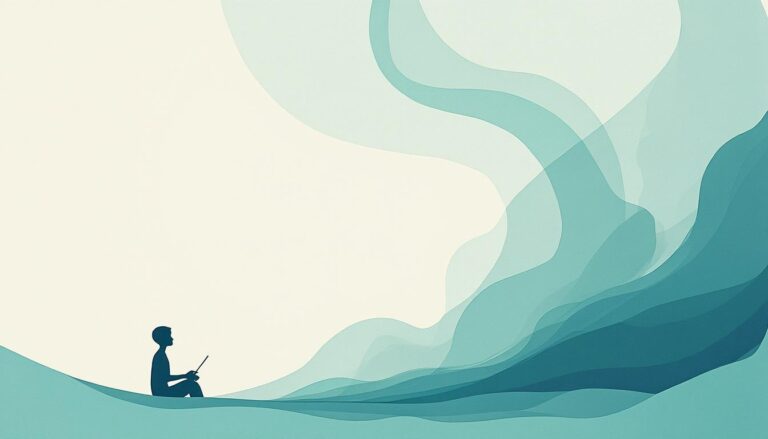 découvrez comment identifier les causes de vos regrets et apprenez des stratégies efficaces pour les surmonter et avancer sereinement.