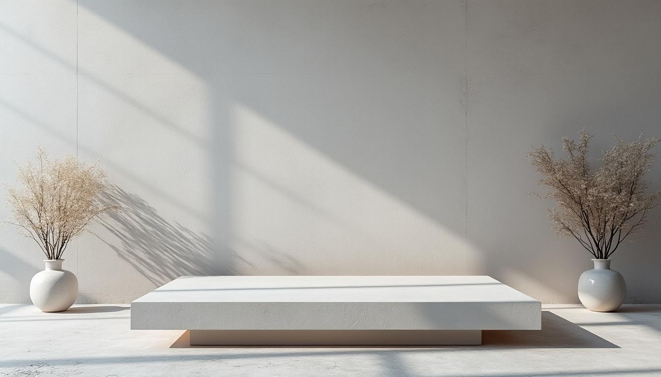 découvrez notre avis complet sur la digipuncture : méthode naturelle de bien-être. est-elle vraiment efficace pour soulager stress et douleurs ? analyse et témoignages.