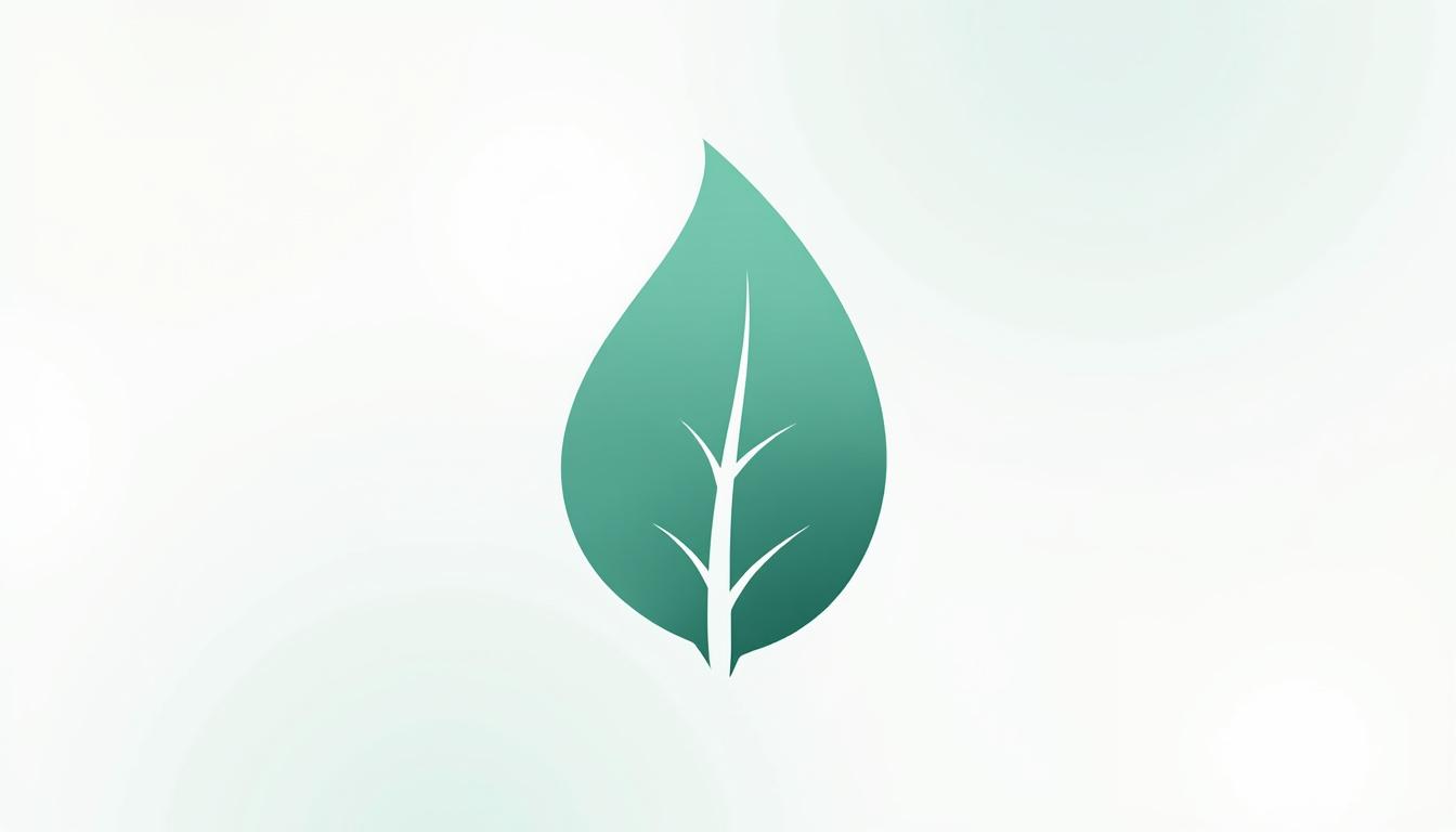 découvrez si la digipuncture amincissement est une méthode efficace pour perdre du poids. explications, avantages et conseils pour maigrir durablement grâce à cette technique.