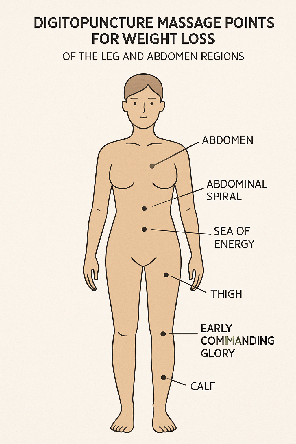 découvrez la vérité sur la digipuncture pour mincir : efficace ou non ? nous analysons ses bienfaits et ses limites pour vous aider à faire le bon choix.