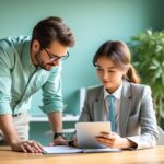 découvrez comment reconnaître un ego surdimensionné, comprendre ses causes et apprendre des stratégies efficaces pour mieux le gérer au quotidien.