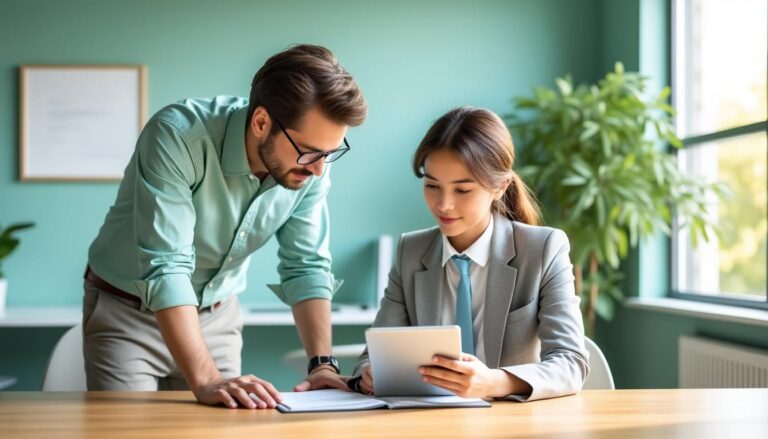 découvrez comment reconnaître un ego surdimensionné, comprendre ses causes et apprendre des stratégies efficaces pour mieux le gérer au quotidien.