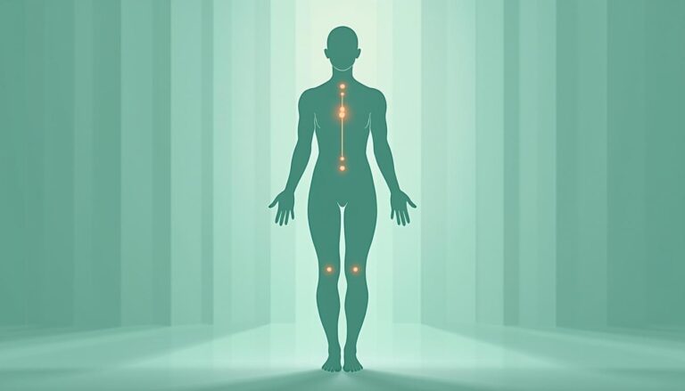 Formation en Digitopuncture : Ce qu’il faut savoir