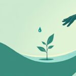 découvrez les bienfaits, conseils essentiels et précautions à prendre pour le jeûne de 3 jours afin de profiter d'une expérience saine et sécurisée.