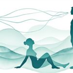 découvrez les techniques essentielles de la kinésithérapie respiratoire et leurs bienfaits pour améliorer la fonction pulmonaire et la qualité de vie.