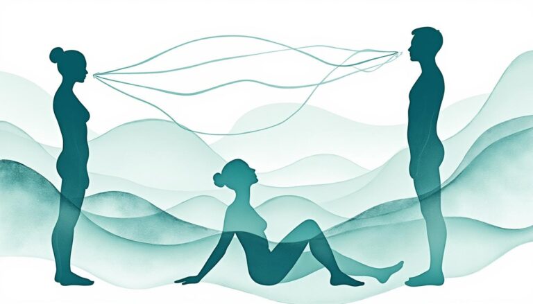 découvrez les techniques essentielles de la kinésithérapie respiratoire et leurs bienfaits pour améliorer la fonction pulmonaire et la qualité de vie.