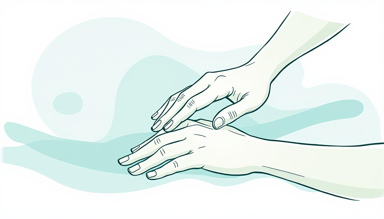 découvrez le tarif d’une séance de digipuncture et tout ce qu’il faut savoir sur les coûts associés à cette pratique de soin énergétique.