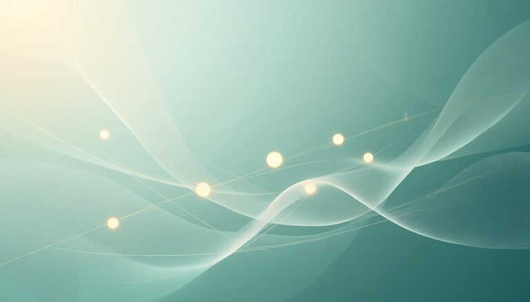 découvrez les nouveautés de la pratique de la loi d'attraction et apprenez ce qu'il faut savoir pour appliquer cette méthode efficacement dans votre vie quotidienne.