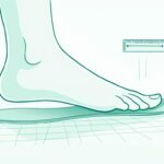 découvrez les prix des consultations chez le podologue pour la réalisation de semelles orthopédiques adaptées à vos besoins.