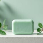 découvrez quel savon est le plus naturel, ses ingrédients, bienfaits et comment choisir un savon respectueux de votre peau et de l'environnement.