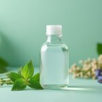 découvrez notre tuto rapide et simple pour fabriquer votre shampoing naturel fait maison, facile à réaliser avec des ingrédients doux et efficaces.