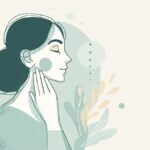 Featured image placeholder 16:9