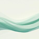 découvrez les causes possibles des fourmillements au bras gauche liés au stress et apprenez des conseils pour soulager cette sensation désagréable.