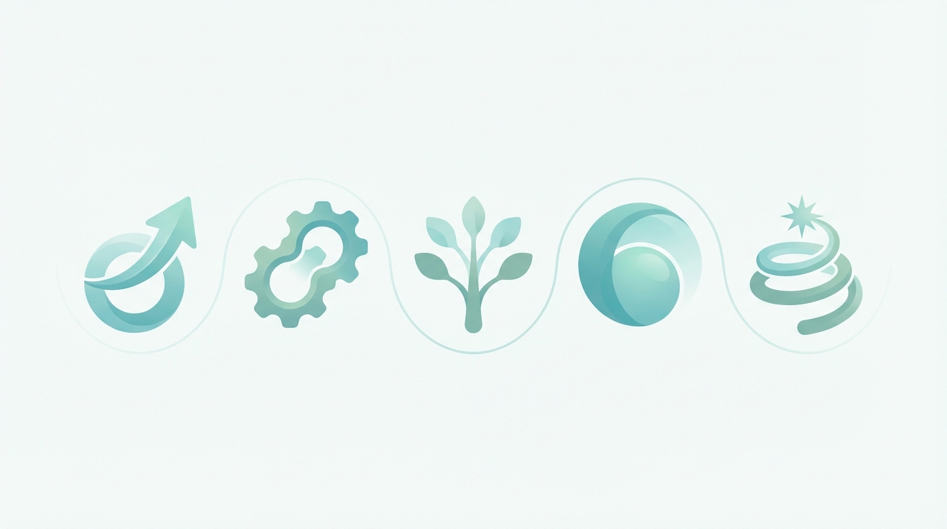 découvrez 5 stratégies efficaces et conseils pratiques pour réussir votre prise de fonction et vous intégrer rapidement dans votre nouveau rôle.