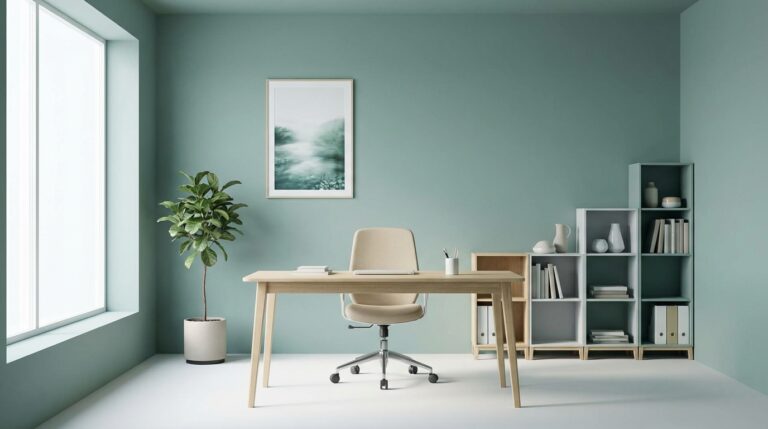 découvrez 5 stratégies et conseils essentiels pour réussir votre prise de fonction et assurer une intégration optimale dans votre nouveau rôle.