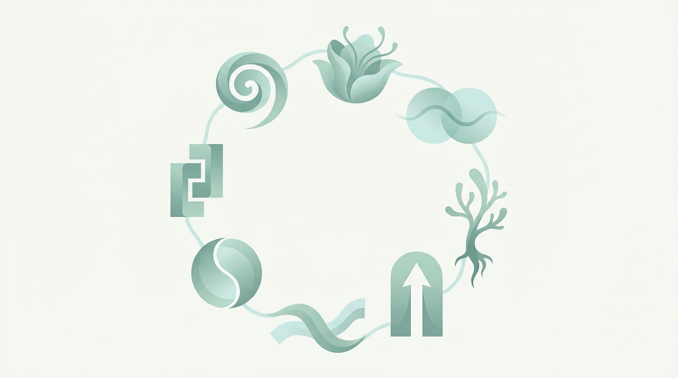 découvrez les 8 qualités essentielles à cultiver pour réussir dans la vie, alliant développement personnel, persévérance et leadership.