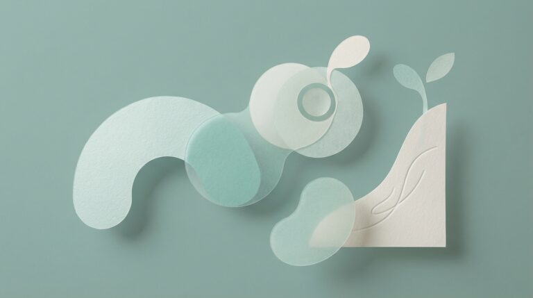 Affirmations positives : comment transformer votre vie