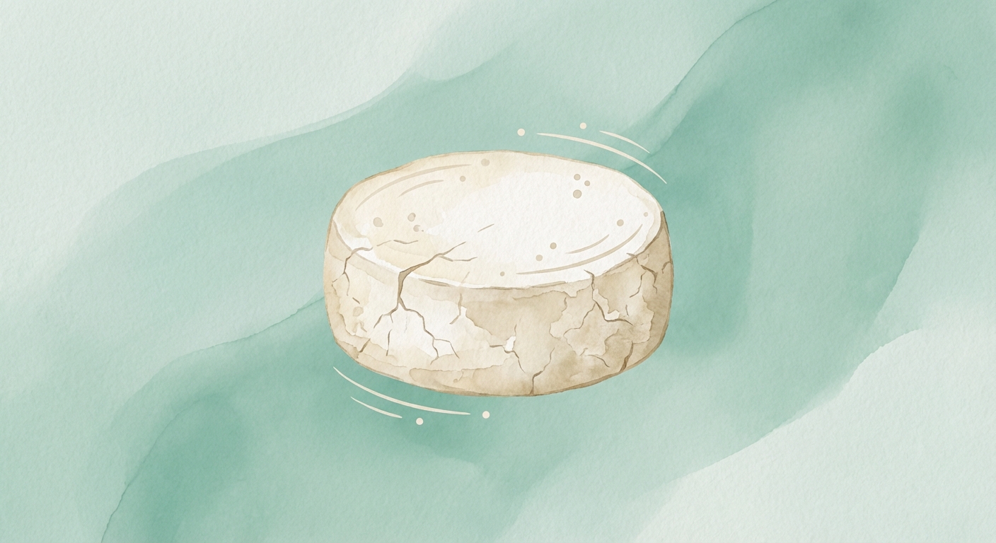 Casu Marzu : l'incroyable fromage corse aux asticots révélée