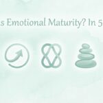 découvrez ce qu'est la maturité émotionnelle à travers 5 points clés pour mieux comprendre et gérer vos émotions au quotidien.
