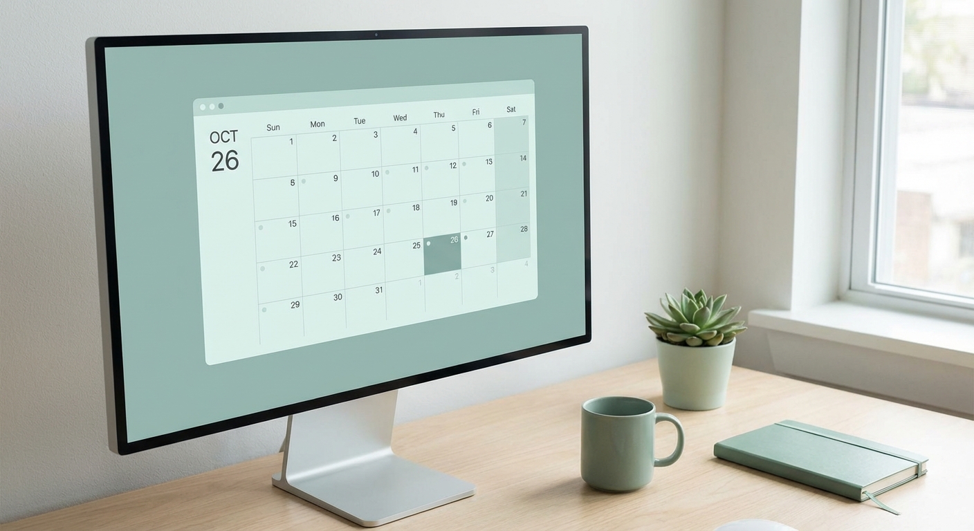 découvrez 18 méthodes efficaces pour bien s'organiser et gérer votre temps au quotidien, afin d'améliorer votre productivité et réduire le stress.