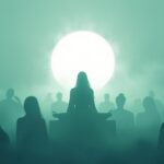 découvrez des conseils pratiques pour cultiver la lucidité et aider les autres à dissiper leur confusion, afin d'améliorer la clarté d'esprit et la compréhension mutuelle.