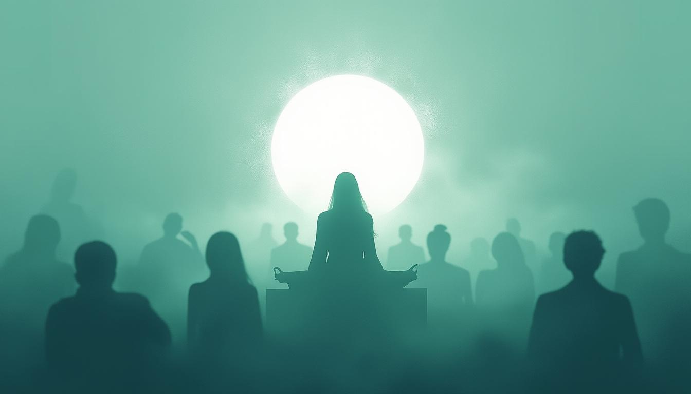 découvrez des conseils pratiques pour cultiver la lucidité et aider les autres à dissiper leur confusion, afin d&#039;améliorer la clarté d&#039;esprit et la compréhension mutuelle.