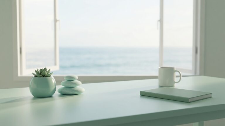 découvrez des astuces pratiques et efficaces pour renforcer votre confiance en soi au quotidien et améliorer votre bien-être personnel.