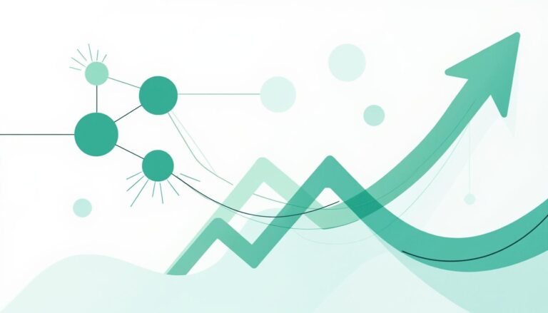 découvrez comment maîtriser les techniques de management feed back et feed forward pour améliorer la communication et la performance au sein de votre équipe.