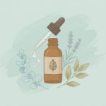 découvrez comment l'huile essentielle agit comme un répulsif naturel efficace contre les moustiques pour protéger votre peau en douceur.