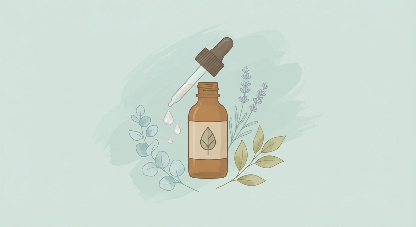 découvrez comment l'huile essentielle agit comme un répulsif naturel efficace contre les moustiques pour protéger votre peau en douceur.