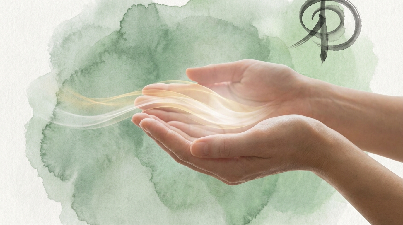 découvrez ce qu'est le reiki, une méthode naturelle de guérison énergétique. apprenez ses principes, ses bienfaits et comment cette pratique peut améliorer votre bien-être.