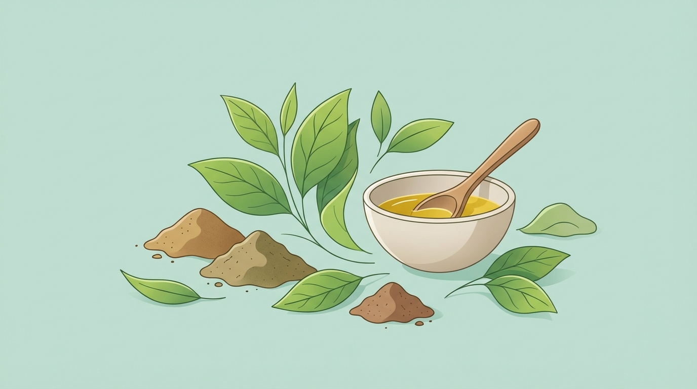 découvrez les bienfaits de l'ayurveda pour une santé optimale et un équilibre naturel du corps et de l'esprit. tout savoir sur cette médecine traditionnelle millénaire.