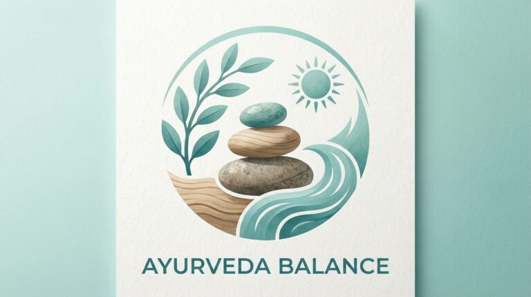 découvrez les bienfaits de l'ayurveda pour une santé optimale : principes, conseils et astuces pour un équilibre naturel et un bien-être durable.