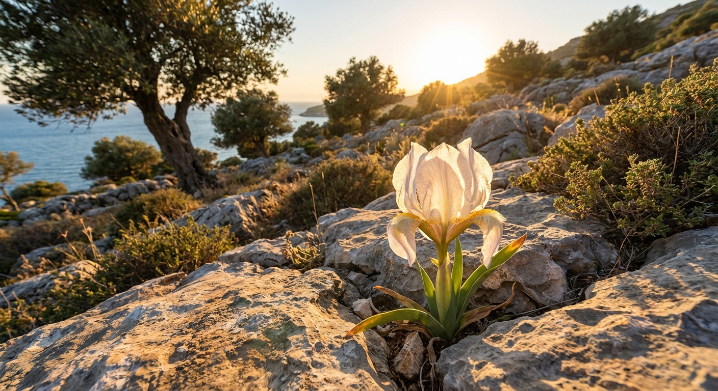 découvrez les bienfaits de l'immortelle de corse, une plante reconnue pour ses vertus apaisantes et anti-âge, idéale pour améliorer votre santé naturellement.