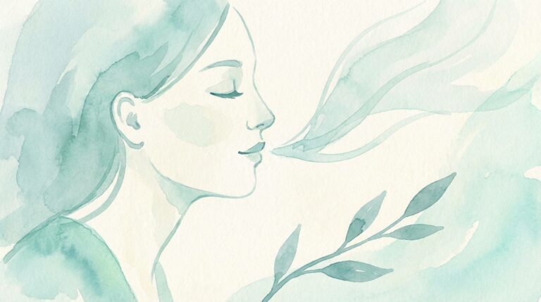 découvrez les quatre accords toltèques et apprenez comment ces principes simples peuvent améliorer votre bien-être au quotidien en apportant paix intérieure et harmonie.