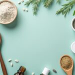 découvrez nos recettes faciles de cosmétiques maison pour créer vos soins naturels et personnalisés en toute simplicité.