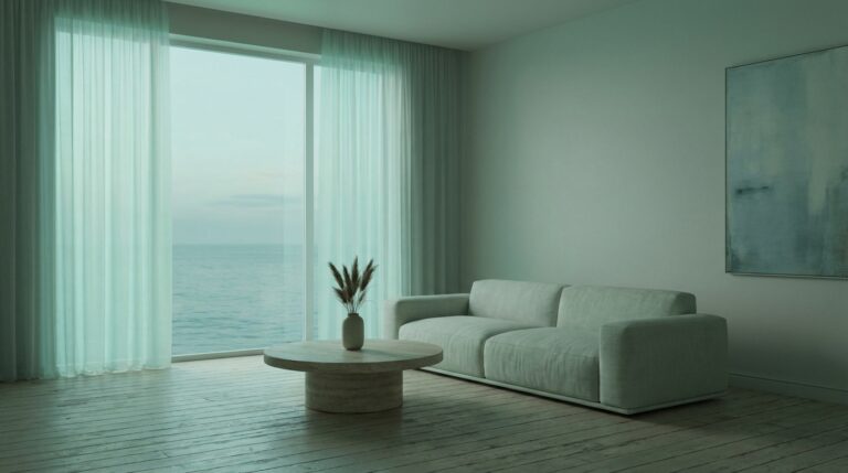 Pouvoir de la Visualisation : comment transformer vos rêves en réalité