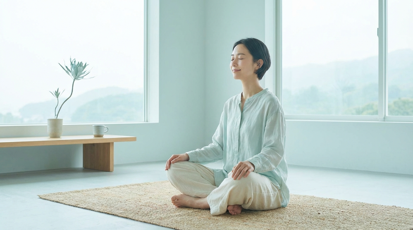 découvrez des astuces simples et efficaces pour rester tranquille et garder votre calme au quotidien, même dans les situations stressantes.