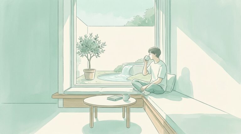 découvrez des astuces simples et efficaces pour rester tranquille et garder votre calme au quotidien, même dans les situations stressantes.