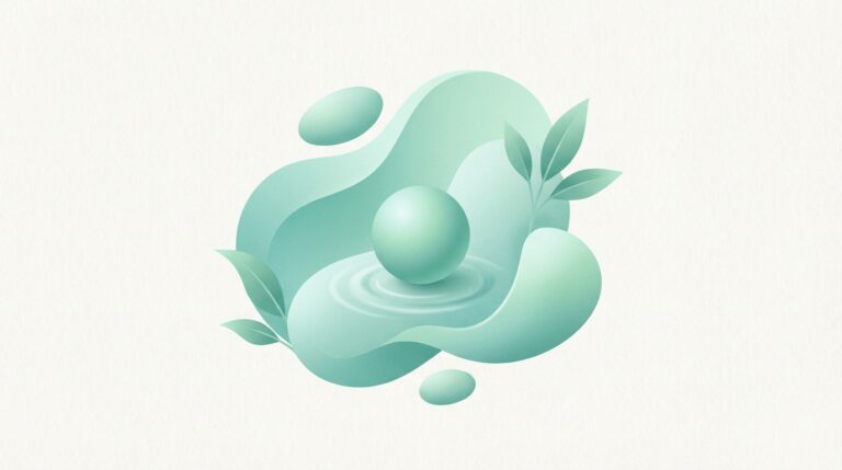 découvrez des méthodes efficaces pour vous recentrer sur vous-même et retrouver un équilibre intérieur harmonieux au quotidien.