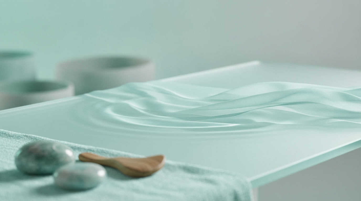 découvrez la sonothérapie et ses bienfaits pour améliorer votre bien-être et favoriser une profonde relaxation grâce aux vibrations sonores.