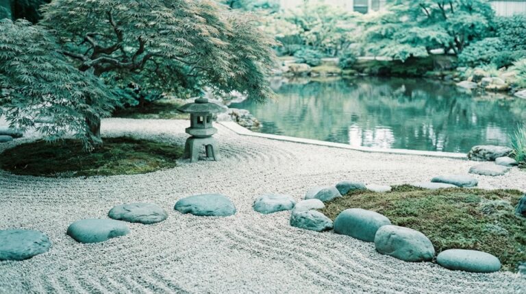 11 exemples d’ikigai inspirants (cas concrets)