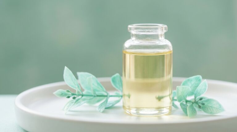 découvrez comment utiliser les huiles végétales pour nourrir et réparer efficacement la peau sèche, en apportant douceur et hydratation à votre épiderme.