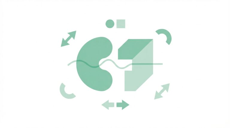 La polarité, c’est quoi : principes et applications