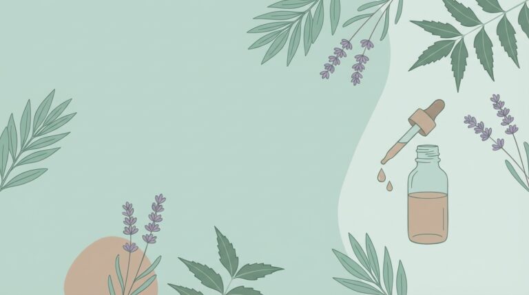 Solutions naturelles efficaces pour se débarrasser des poux rapidement