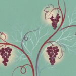 découvrez les bienfaits méconnus de la vigne rouge pour améliorer la circulation sanguine et préserver la beauté de votre peau de manière naturelle.